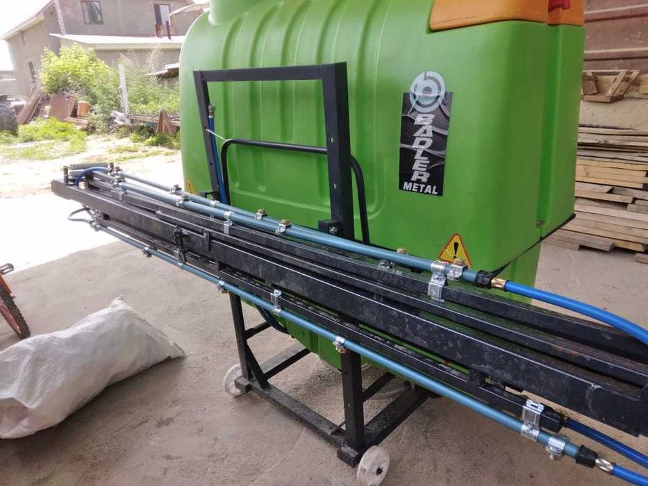 Трактор беларусь 892.2