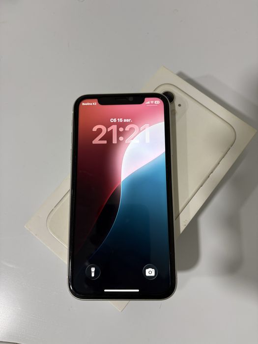 Продам Айфон 11,iPhone 11,Apple 11