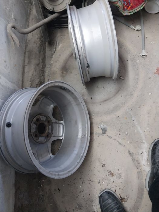 Титака опел ветра сдх