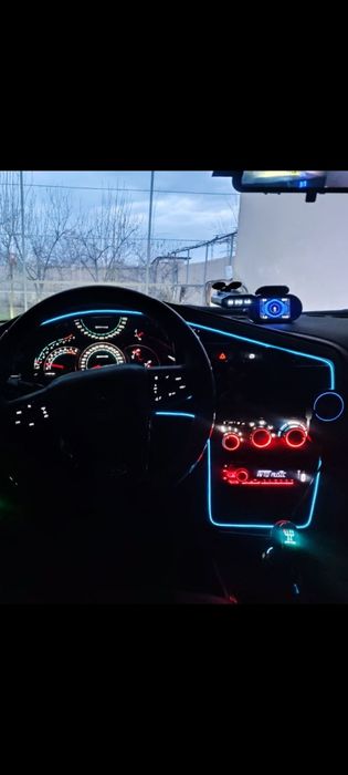 Kampiyuter oshibka xamasini ko'rsa va zbros bersa bo'ladi