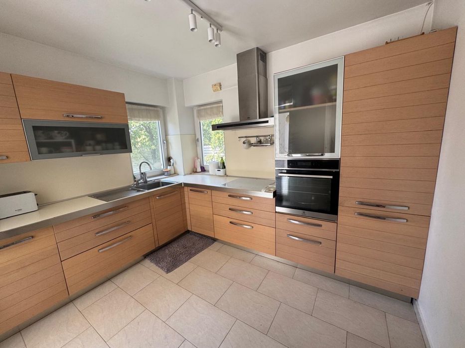 Vila de vanzare Otopeni