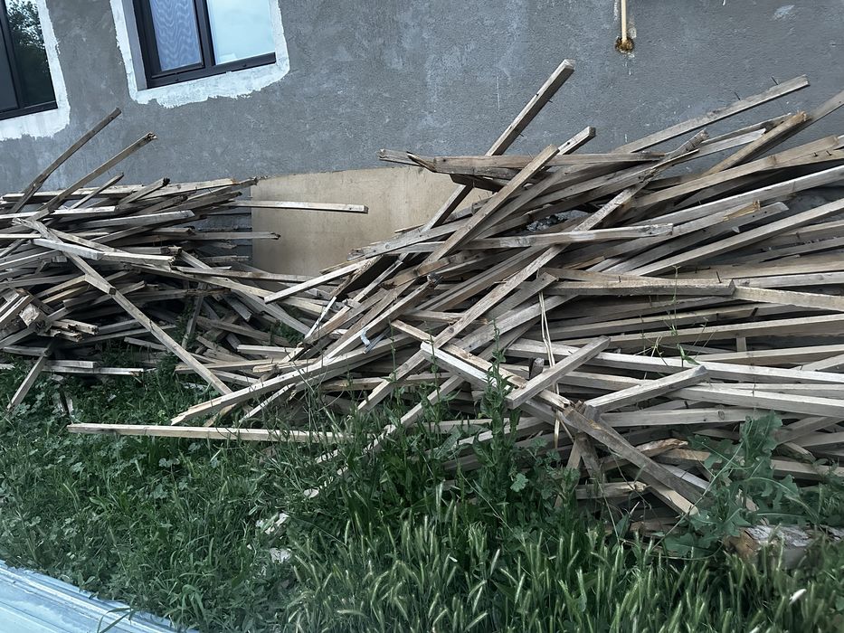 Рейка , балка, уйден шықан пол ағаш