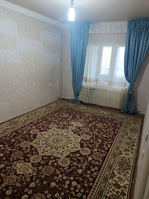 Arzon narxlarda kvartira ijaraga beriladi