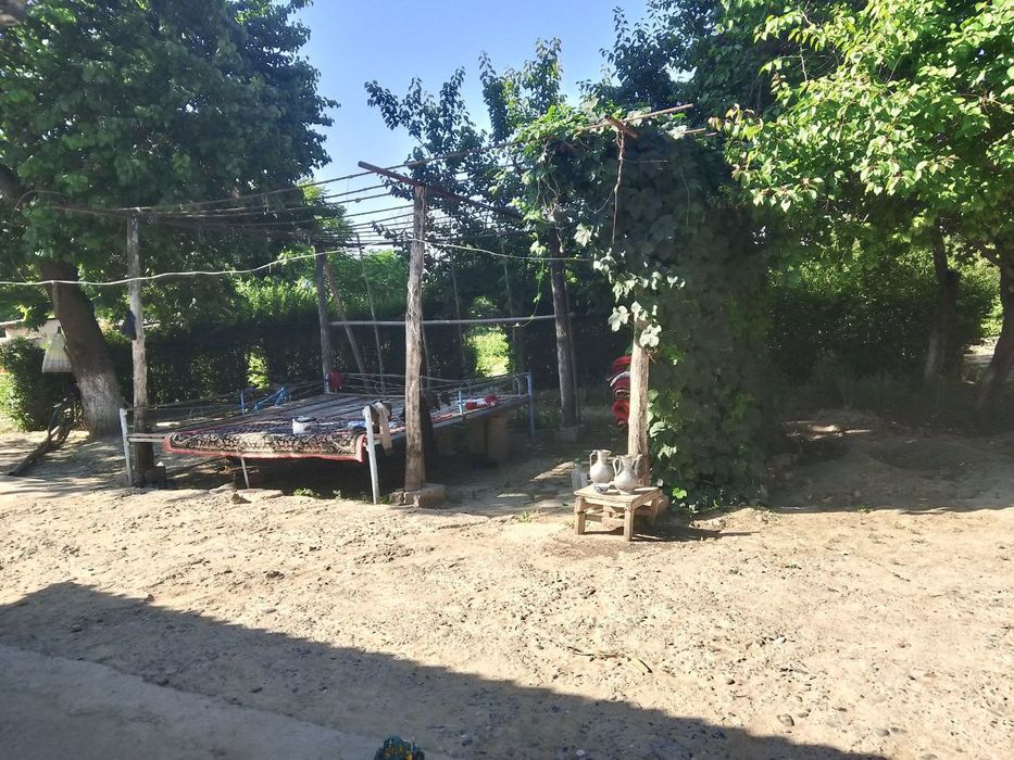 Бука МФИ Qudayqul mahallasi 84 uy