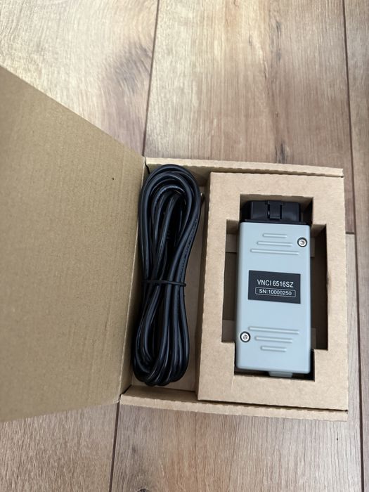 Tester/Diagnoza dedicata Suzuki+Laptop Lenovo L490 softul SDT-2 2023