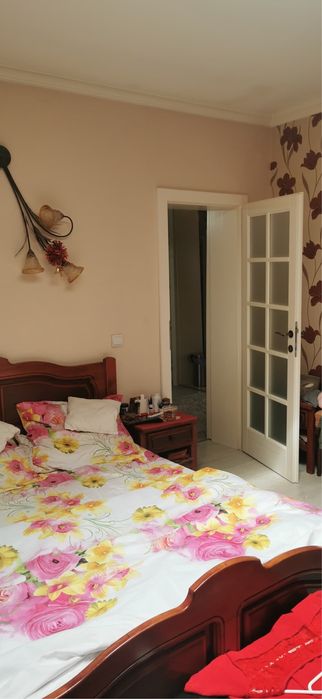 Casa de vanzare- Oradea Bihor