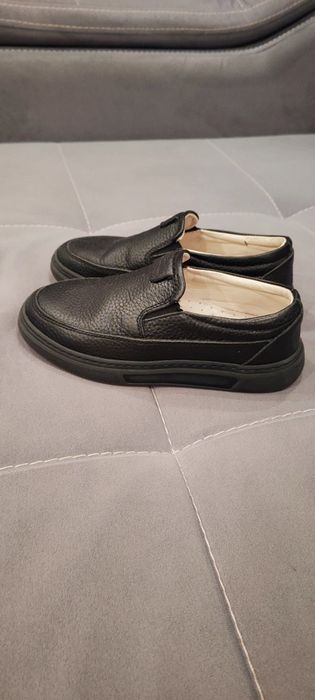 Продам туфли детские