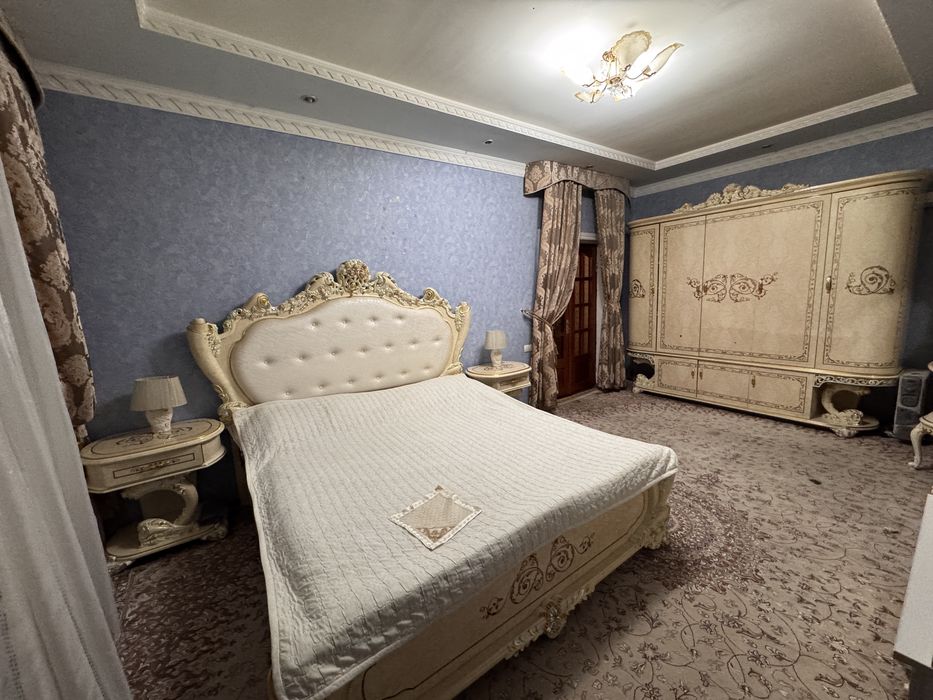 Продаётся квартира на 2 линии, помогу с ипотекой, сам работаю в банке!