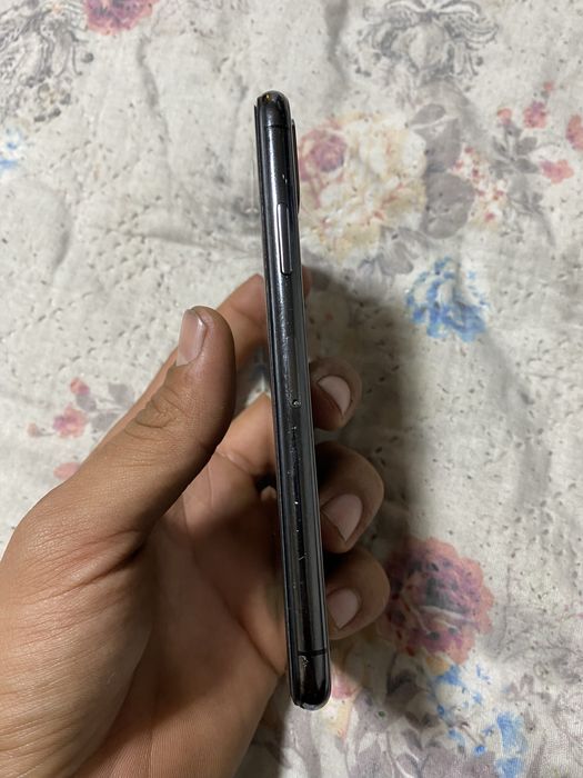 iphone x.       Айфон х.                             с.