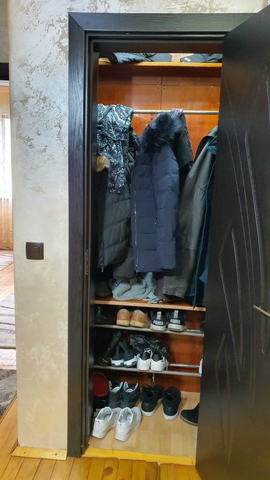 Продава се Многостаен апартамент в Асеновград - 105 кв.м за 981 €/кв.м - Снимка #1