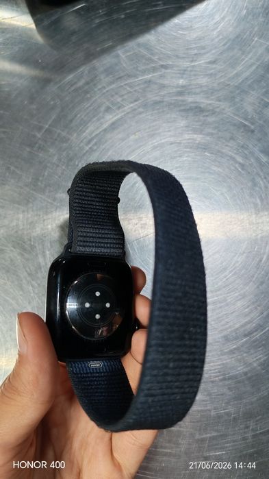 Продается Smart Watch S3