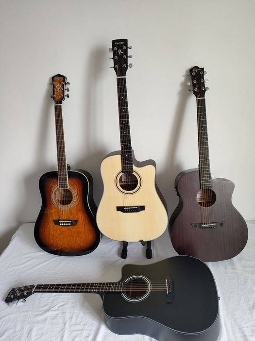 Домбыра оптом,Гитара,гитара, домбра,