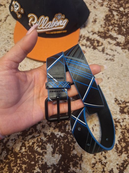 Голям Детски сет 128