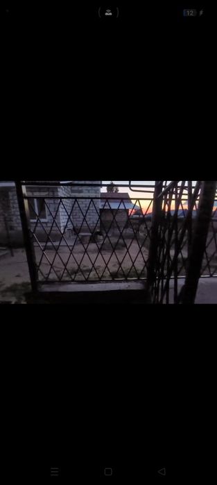 Изготовление металлоконструкций