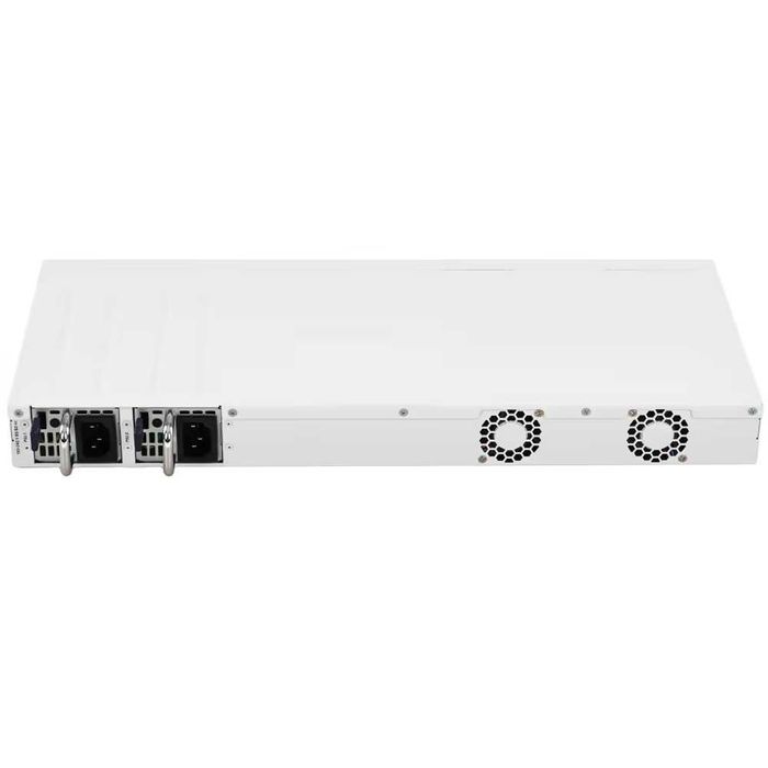Маршрутизатор Mikrotik CCR2004-16G-2S+