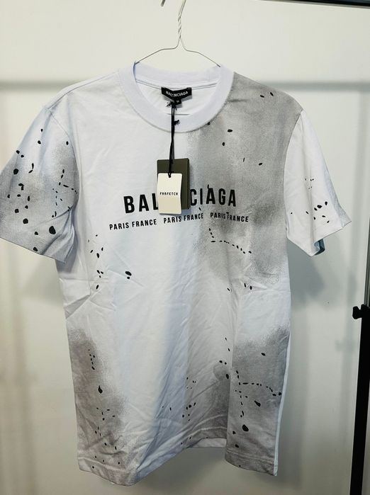 Tricouri , bumbac 100% , perfecte pentru vacanta de vara.