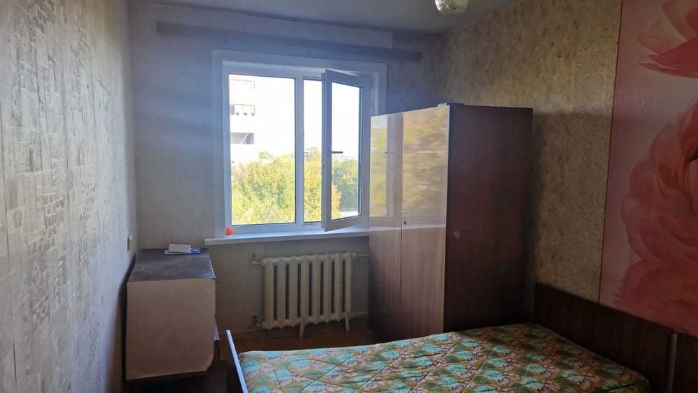 Продам 2 комн. кв., район Северного