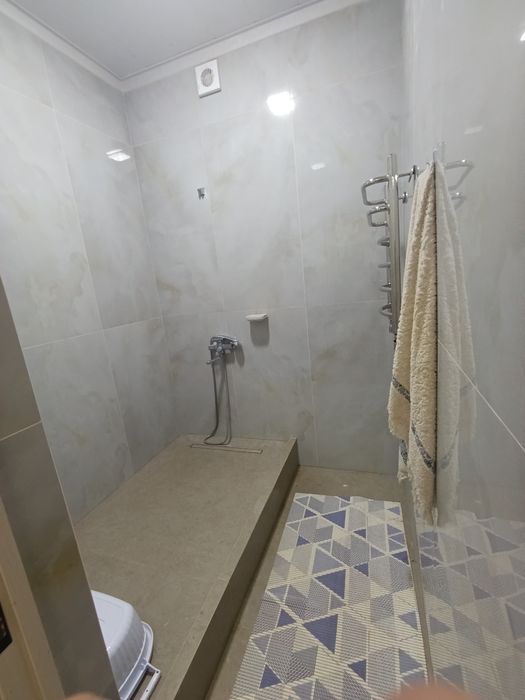 5 Xonalik uy ijaraga beriladi faqat shartnoma bilan uzoq muddatga