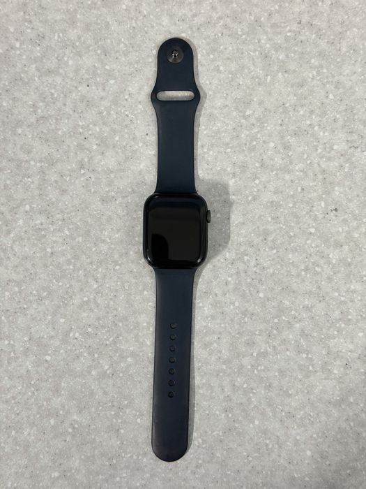 Apple Watch 8 45mm