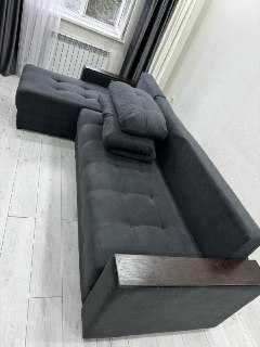 Химчистка мебели оптом и в розницу