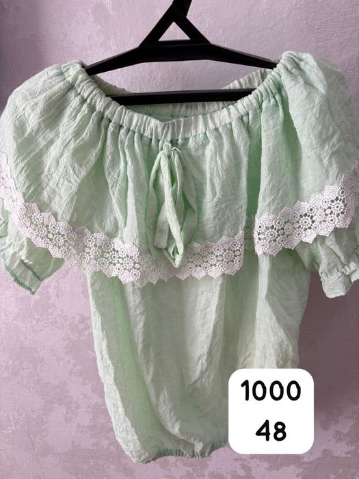 продается одежа по низкой цене