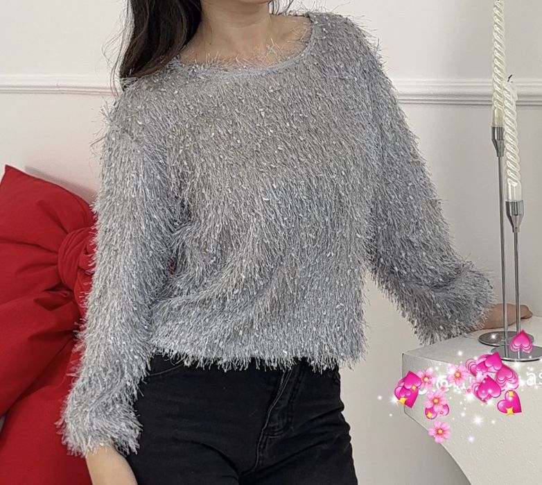 Двойка 42 44 размер новая