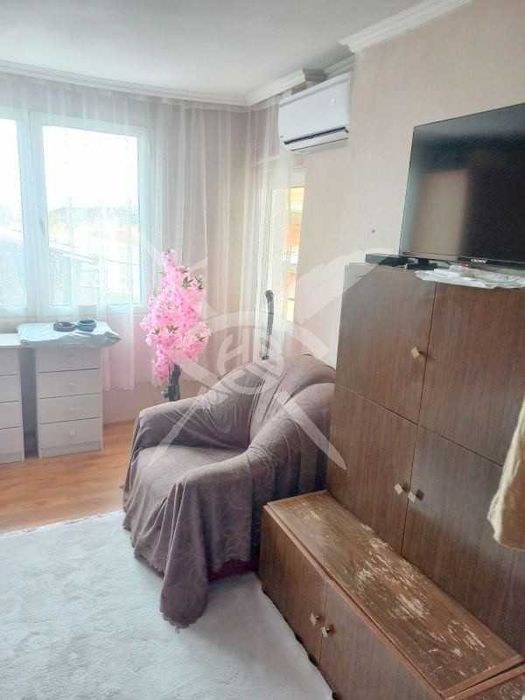 Къща в Камено 64947