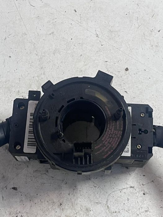 Ansamblu Manete + Spirala Volan Skoda Fabia Combi 6Y5 2000 - 2007 4B0953503H