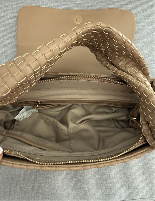 Дамска чанта  Valentino