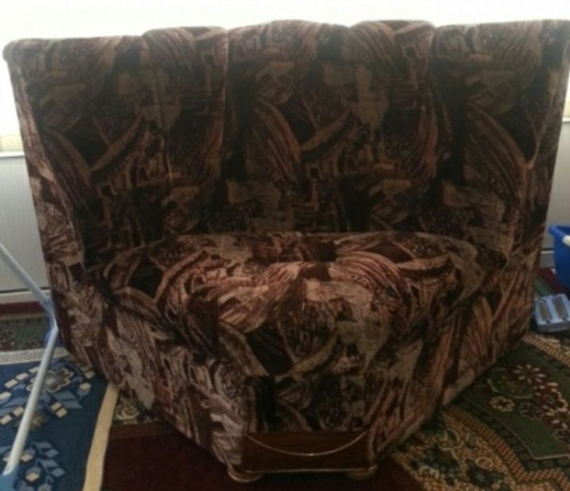 Срочно! Продам мебель