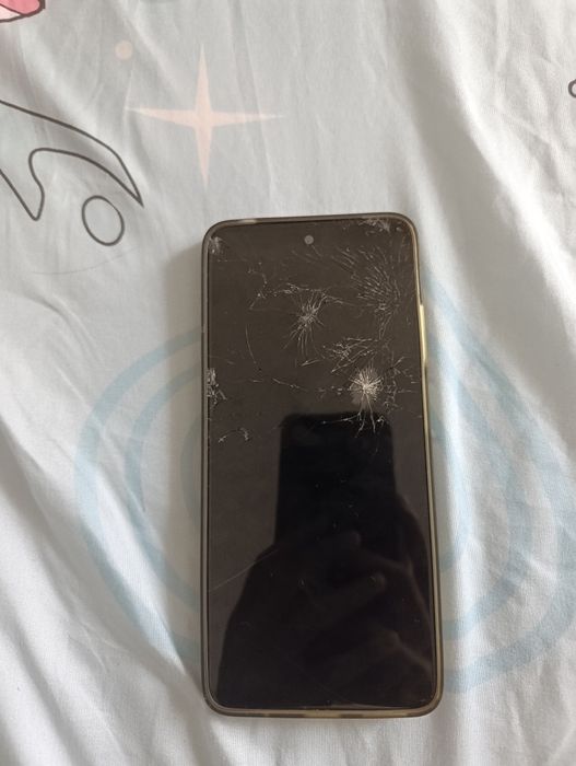 Vvând Motorola g15 nefuncțional.pret negociabil