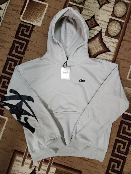 Cortiez двойка скидка (20%)