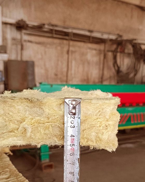 Изготовление металлических дверей