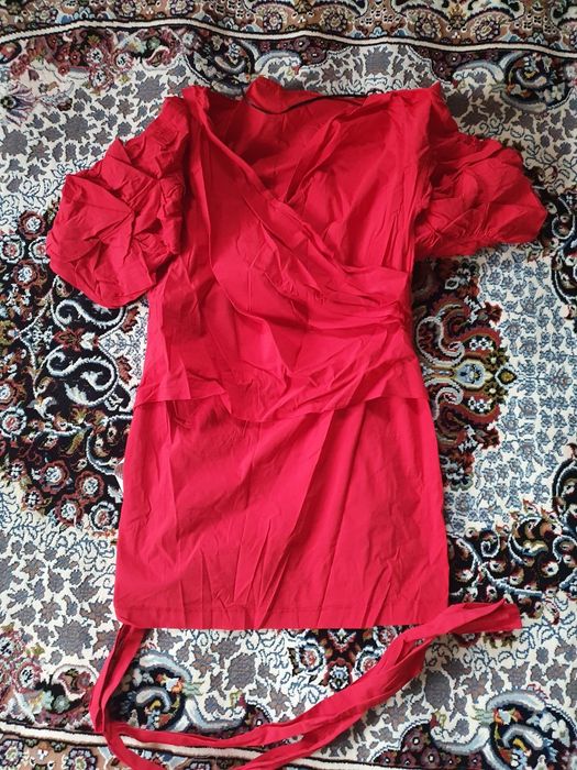 Lot rochite elegante