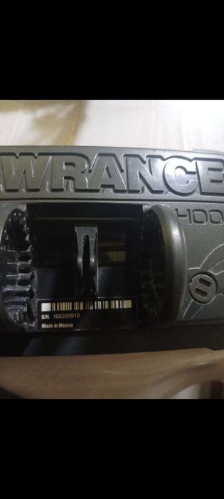 Эхолот с Lowrance hook 4x gps