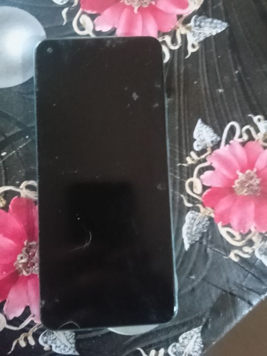 Telefon pentru piese