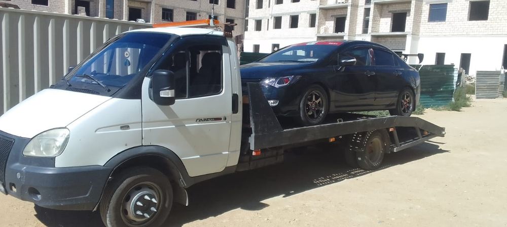 Эвакуаторы эвадкуатор эваркуаьор эвадкутор эварркутор эвакуторр эварку