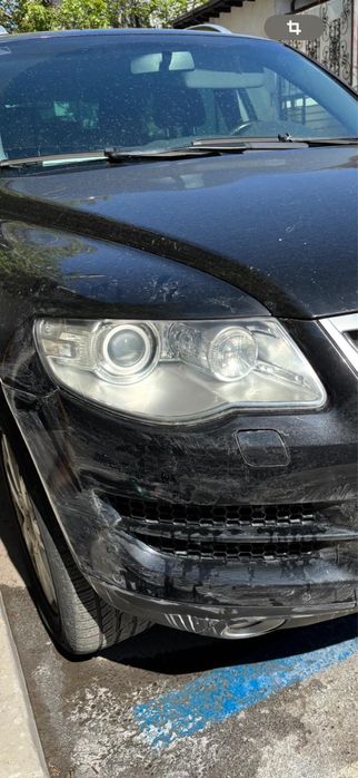 Polimer/polimerizare/polish faruri/stopuri/proiectoare