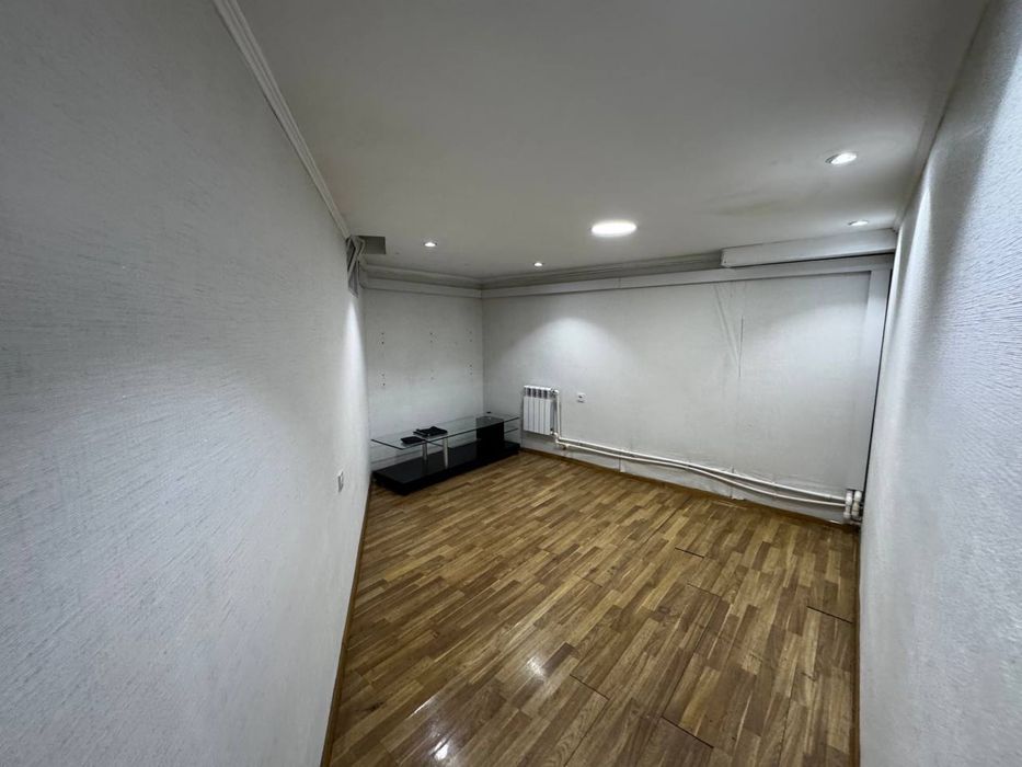 Арендага офис Шахристанскийда