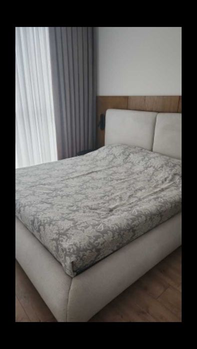 Сдаю 2 х ком-ную кв-ру, NESTONE.21этаж.вид с лоджия Ташкентсити парк!