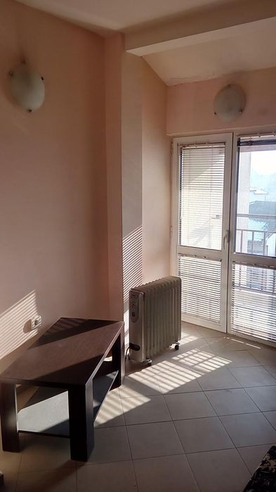 Дава се под наем Двустаен апартамент в София, Орландовци - 55 кв.м за 498.27 € - Снимка #2