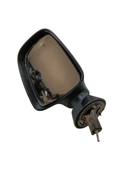 Oglinda Dreapta Fata Dacia Duster 2010 - >