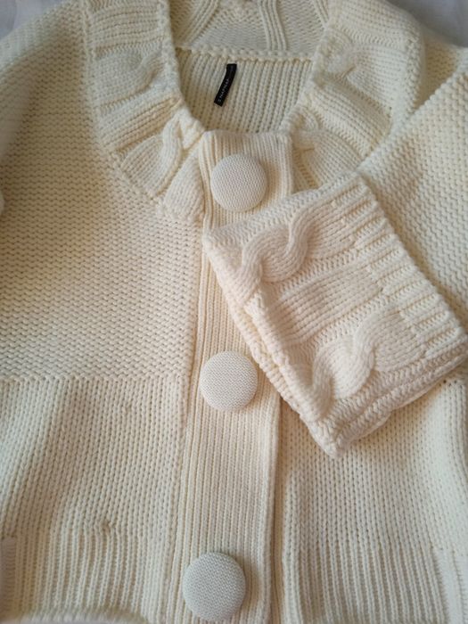 Продам кофту Naf-naf