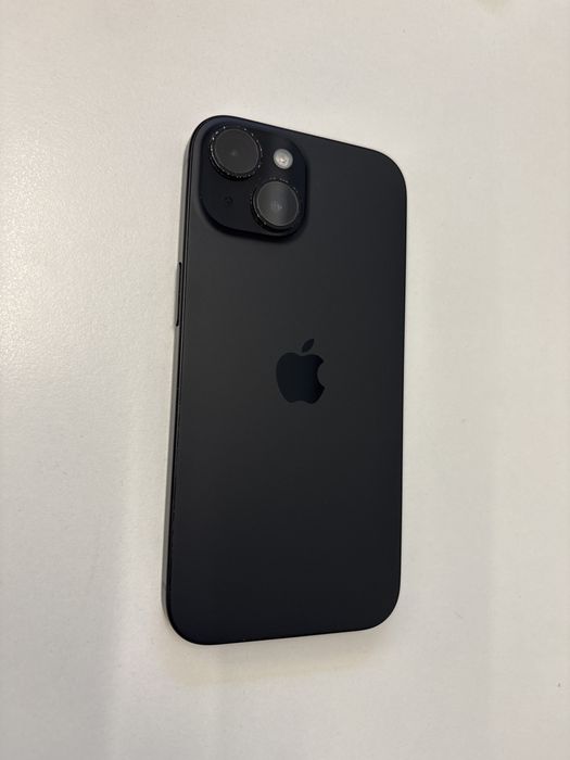 Iphone 15 128GB