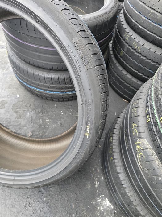 275 35 22 pirelli o buc
