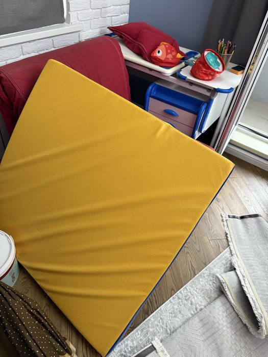 Продам мат в хорешм состоянии