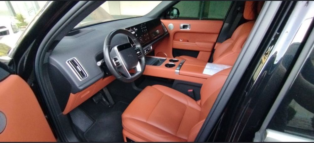 Li 9 Arenda Auto| Prokat Avto Ren Car Ren а Car Прокат Авто Рент Кар