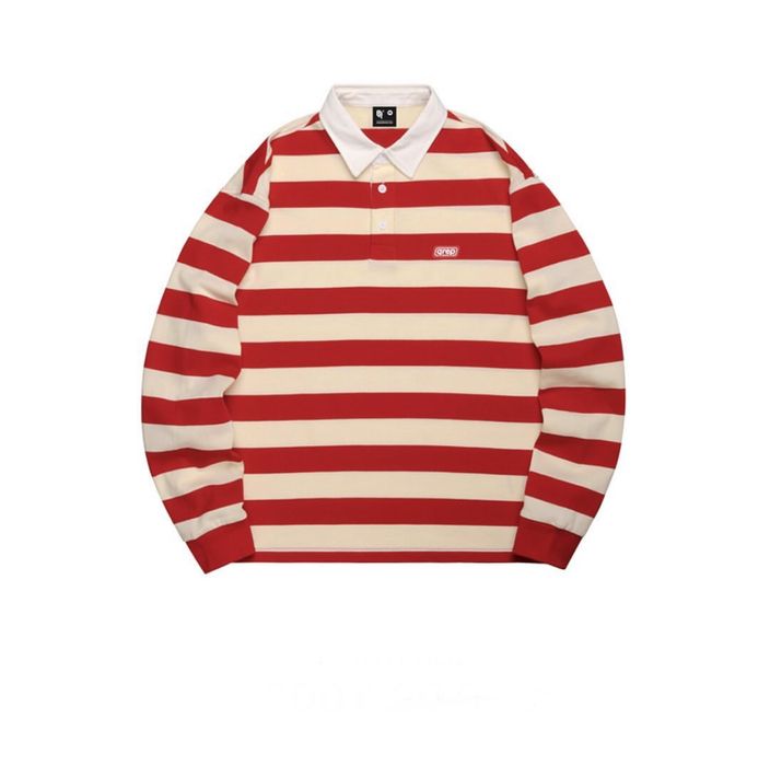 qazaq republic кофта поло