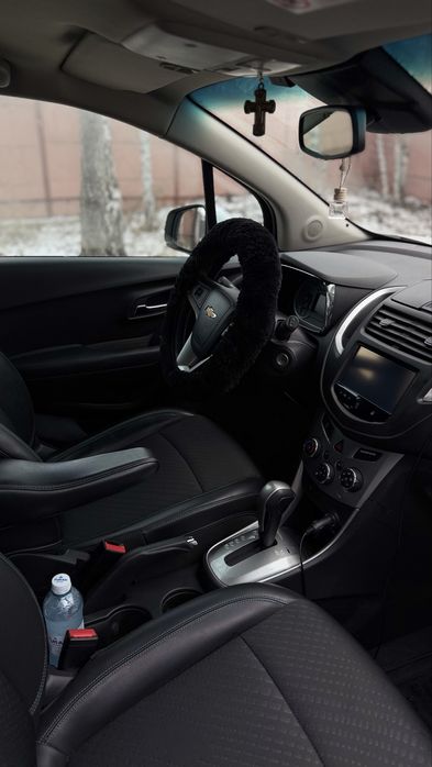 Продам автомобиль