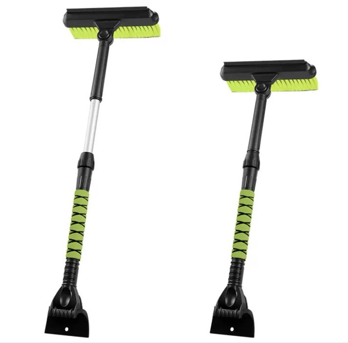 Щетка для машины(по мин цене)